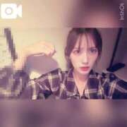 ヒメ日記 2025/09/03 15:19 投稿 きらら どMばすたーず すすきの店