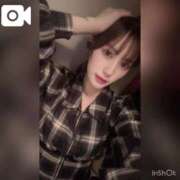 ヒメ日記 2025/09/03 20:09 投稿 きらら どMばすたーず すすきの店