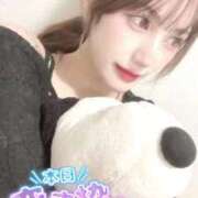 ヒメ日記 2025/09/03 21:34 投稿 きらら どMばすたーず すすきの店