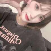 ヒメ日記 2025/09/04 08:09 投稿 きらら どMばすたーず すすきの店