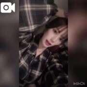 ヒメ日記 2025/09/04 21:21 投稿 きらら どMばすたーず すすきの店