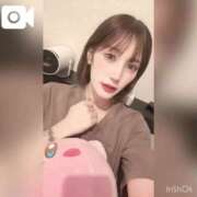 ヒメ日記 2025/09/05 21:19 投稿 きらら どMばすたーず すすきの店