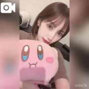 ヒメ日記 2025/09/05 23:19 投稿 きらら どMばすたーず すすきの店