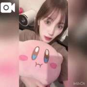 ヒメ日記 2025/09/06 20:10 投稿 きらら どMばすたーず すすきの店