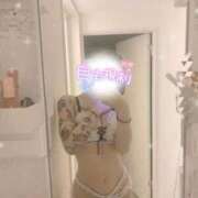 ヒメ日記 2025/09/06 22:19 投稿 きらら どMばすたーず すすきの店