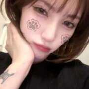 ヒメ日記 2025/09/07 00:09 投稿 きらら どMばすたーず すすきの店