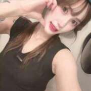 ヒメ日記 2025/09/07 02:39 投稿 きらら どMばすたーず すすきの店