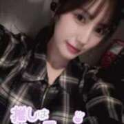 ヒメ日記 2025/09/07 08:19 投稿 きらら どMばすたーず すすきの店