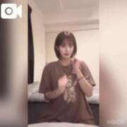 ヒメ日記 2025/09/07 15:09 投稿 きらら どMばすたーず すすきの店