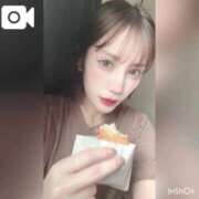 ヒメ日記 2025/09/08 08:19 投稿 きらら どMばすたーず すすきの店