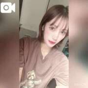 ヒメ日記 2025/09/08 15:09 投稿 きらら どMばすたーず すすきの店