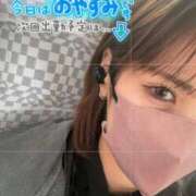 ヒメ日記 2025/09/08 23:09 投稿 きらら どMばすたーず すすきの店