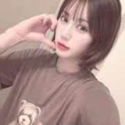 ヒメ日記 2025/09/09 08:19 投稿 きらら どMばすたーず すすきの店