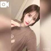 ヒメ日記 2025/09/09 15:49 投稿 きらら どMばすたーず すすきの店