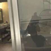 ヒメ日記 2025/09/09 20:50 投稿 きらら どMばすたーず すすきの店