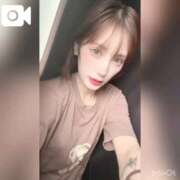 ヒメ日記 2025/09/09 22:21 投稿 きらら どMばすたーず すすきの店