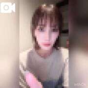 ヒメ日記 2025/09/10 15:09 投稿 きらら どMばすたーず すすきの店