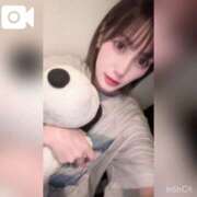 ヒメ日記 2025/09/10 18:19 投稿 きらら どMばすたーず すすきの店