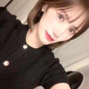 ヒメ日記 2025/09/11 08:19 投稿 きらら どMばすたーず すすきの店