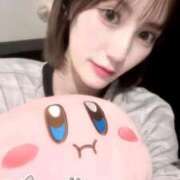 ヒメ日記 2025/09/12 08:20 投稿 きらら どMばすたーず すすきの店