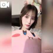 ヒメ日記 2025/09/12 15:19 投稿 きらら どMばすたーず すすきの店