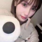 ヒメ日記 2025/09/13 05:36 投稿 きらら どMばすたーず すすきの店