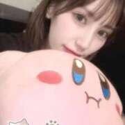 ヒメ日記 2025/09/13 08:09 投稿 きらら どMばすたーず すすきの店