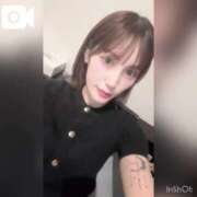 ヒメ日記 2025/09/13 15:20 投稿 きらら どMばすたーず すすきの店