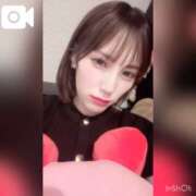 ヒメ日記 2025/09/13 23:19 投稿 きらら どMばすたーず すすきの店