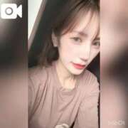 ヒメ日記 2025/09/14 15:11 投稿 きらら どMばすたーず すすきの店