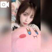 ヒメ日記 2025/09/14 23:34 投稿 きらら どMばすたーず すすきの店