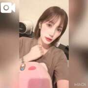 ヒメ日記 2025/09/16 00:49 投稿 きらら どMばすたーず すすきの店