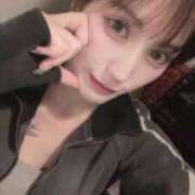 ヒメ日記 2025/09/16 08:09 投稿 きらら どMばすたーず すすきの店