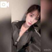 ヒメ日記 2025/09/16 15:09 投稿 きらら どMばすたーず すすきの店