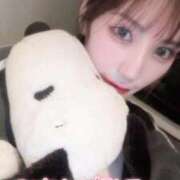 ヒメ日記 2025/09/16 19:09 投稿 きらら どMばすたーず すすきの店