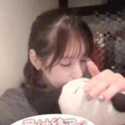 ヒメ日記 2025/09/17 03:29 投稿 きらら どMばすたーず すすきの店