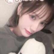 ヒメ日記 2025/09/17 08:20 投稿 きらら どMばすたーず すすきの店