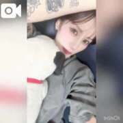 ヒメ日記 2025/09/17 15:19 投稿 きらら どMばすたーず すすきの店