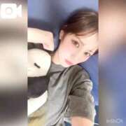 ヒメ日記 2025/09/17 21:09 投稿 きらら どMばすたーず すすきの店