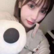 ヒメ日記 2025/09/18 01:37 投稿 きらら どMばすたーず すすきの店