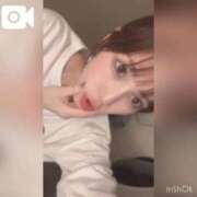 ヒメ日記 2025/09/18 15:19 投稿 きらら どMばすたーず すすきの店