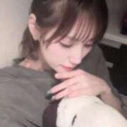 ヒメ日記 2025/09/18 18:20 投稿 きらら どMばすたーず すすきの店