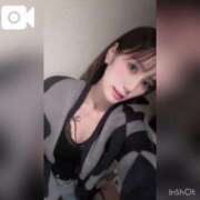 ヒメ日記 2025/09/18 21:20 投稿 きらら どMばすたーず すすきの店