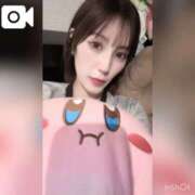 ヒメ日記 2025/09/19 20:11 投稿 きらら どMばすたーず すすきの店