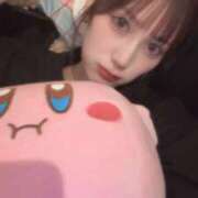 ヒメ日記 2025/09/19 23:20 投稿 きらら どMばすたーず すすきの店