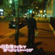 ヒメ日記 2025/09/20 03:09 投稿 きらら どMばすたーず すすきの店