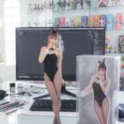 ヒメ日記 2025/09/20 08:19 投稿 きらら どMばすたーず すすきの店