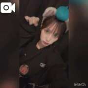 ヒメ日記 2025/09/20 15:20 投稿 きらら どMばすたーず すすきの店