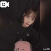 ヒメ日記 2025/09/20 21:40 投稿 きらら どMばすたーず すすきの店