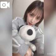 ヒメ日記 2025/09/21 22:39 投稿 きらら どMばすたーず すすきの店